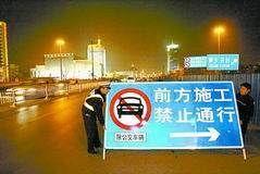 郑州花园路最新爆料微博,揭秘神秘事件背后的真相