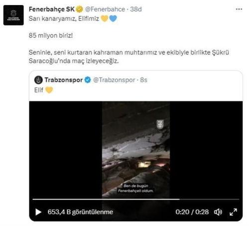 感动视频爆料大全最新版,揭秘感动视频爆料大全最新版精彩瞬间