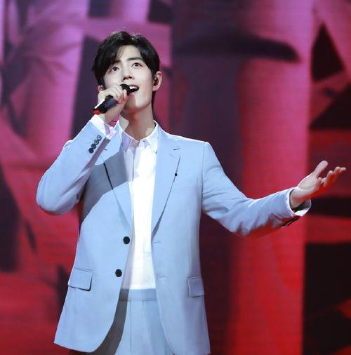 王一博感情最新资源爆料,神秘恋情曝光，真相即将揭晓