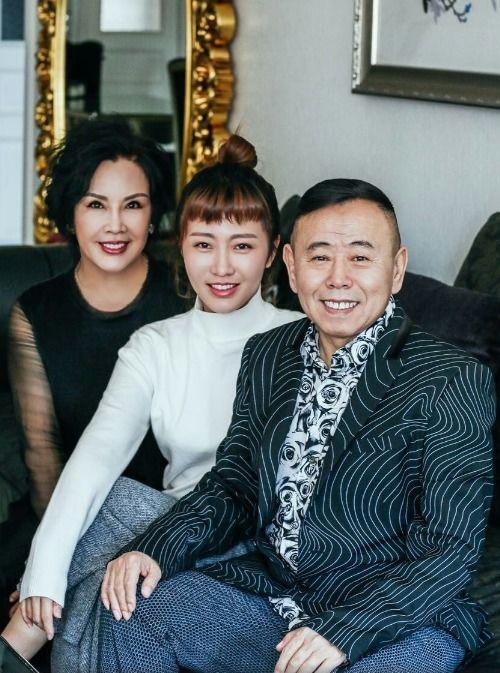 潘阳最新爆料,揭秘娱乐圈不为人知的幕后故事