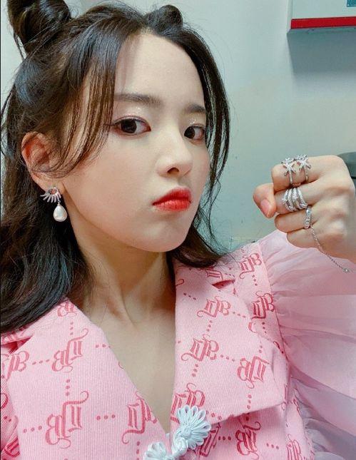 刘涛杨超越最新爆料,揭秘娱乐圈幕后真相