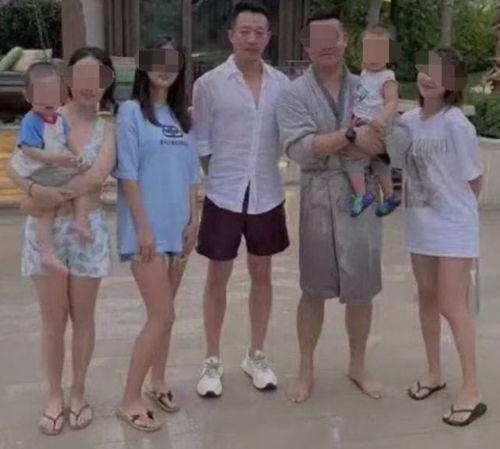 汪小菲最新消息爆料,揭秘背后惊人真相！