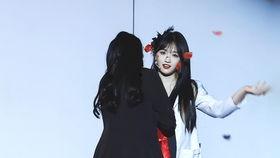 费沁源直播爆料最新消息,最新热点事件幕后真相曝光