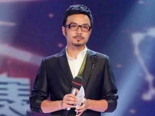 最新爆料汪涵骗局视频,最新视频揭露惊人内幕