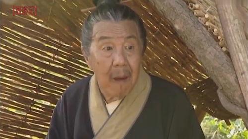 最新吃瓜爆料电影名字大全,揭秘最新吃瓜爆料电影名字大全