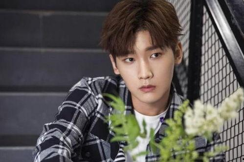 胡明昊恋情爆料最新,甜蜜互动引粉丝热议