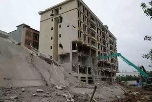 惠州惠城区爆料事件最新,事件真相及影响全解析