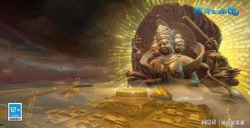 大佛最新爆料消息,揭秘娱乐圈惊人内幕