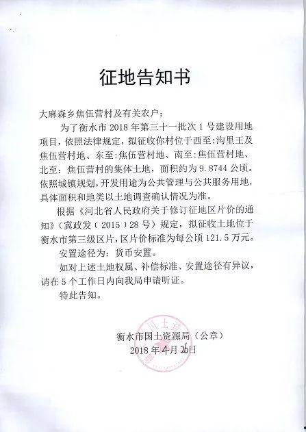 衡水爆料最新消息今天,揭秘今日重大事件真相！