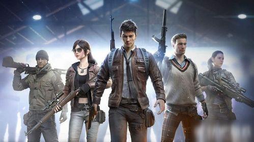 和平精英最新爆料粉装,梦幻色彩，全新视觉盛宴