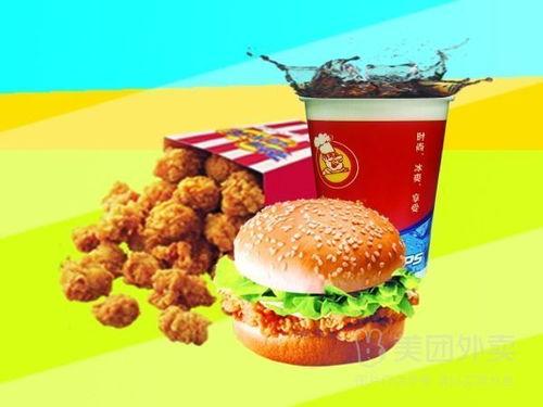 享哆味爆料最新,最新美食潮流趋势大起底！