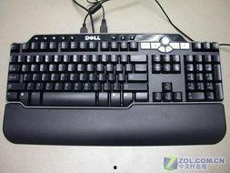 键盘最新爆料,颠覆传统设计，未来输入体验即将革新”