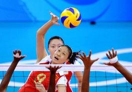 体育明星最新爆料新闻,揭秘赛场背后的惊人真相