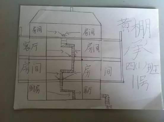 地图逃生爆料大全最新,揭秘隐藏关卡与神秘线索