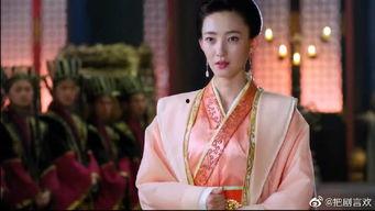 罗丽最新爆料,揭秘娱乐圈背后的惊人真相