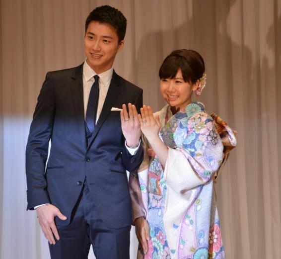 福原爱最新爆料,揭秘乒乓球女神的私生活与心路历程