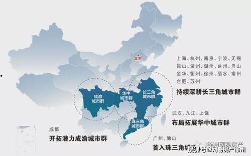 三角州行动最新爆料,揭秘神秘任务背后的惊心动魄