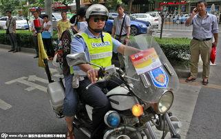 西安摩托车租赁女骑最新爆料,真相揭秘与舆论发酵