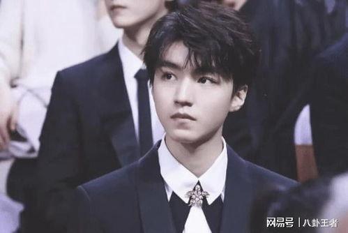 最新爆料王俊凯事件,真相究竟如何？