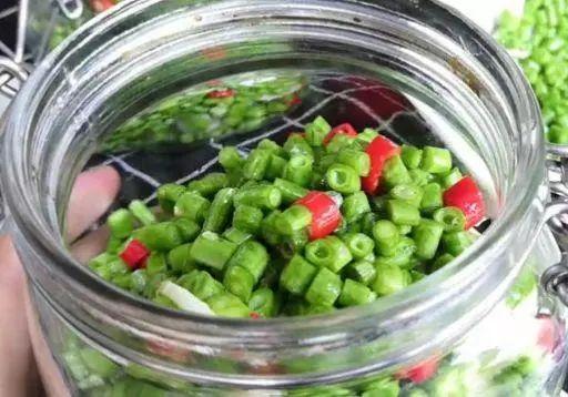 酸豆角爆料视频大全集最新,揭秘幕后真相与精彩瞬间