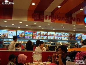 厦门快餐馆爆料视频最新,视频揭露惊人真相！