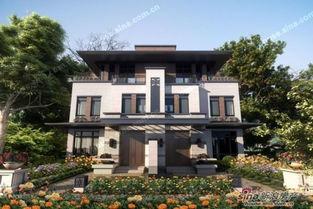 金辉城最新爆料新闻