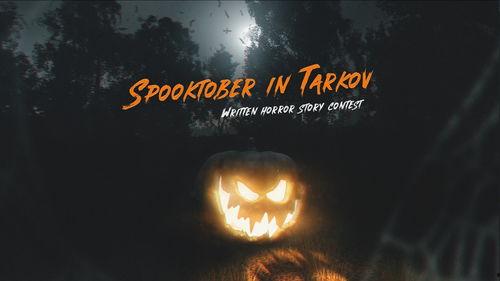 塔科夫活动最新爆料,神秘内容即将揭晓，玩家翘首以待