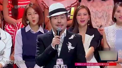 最新爆料原声歌曲,原声歌曲背后的幕后故事与创作灵感