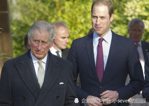 查尔斯最新爆料消息是真的吗,真相还是谣言？